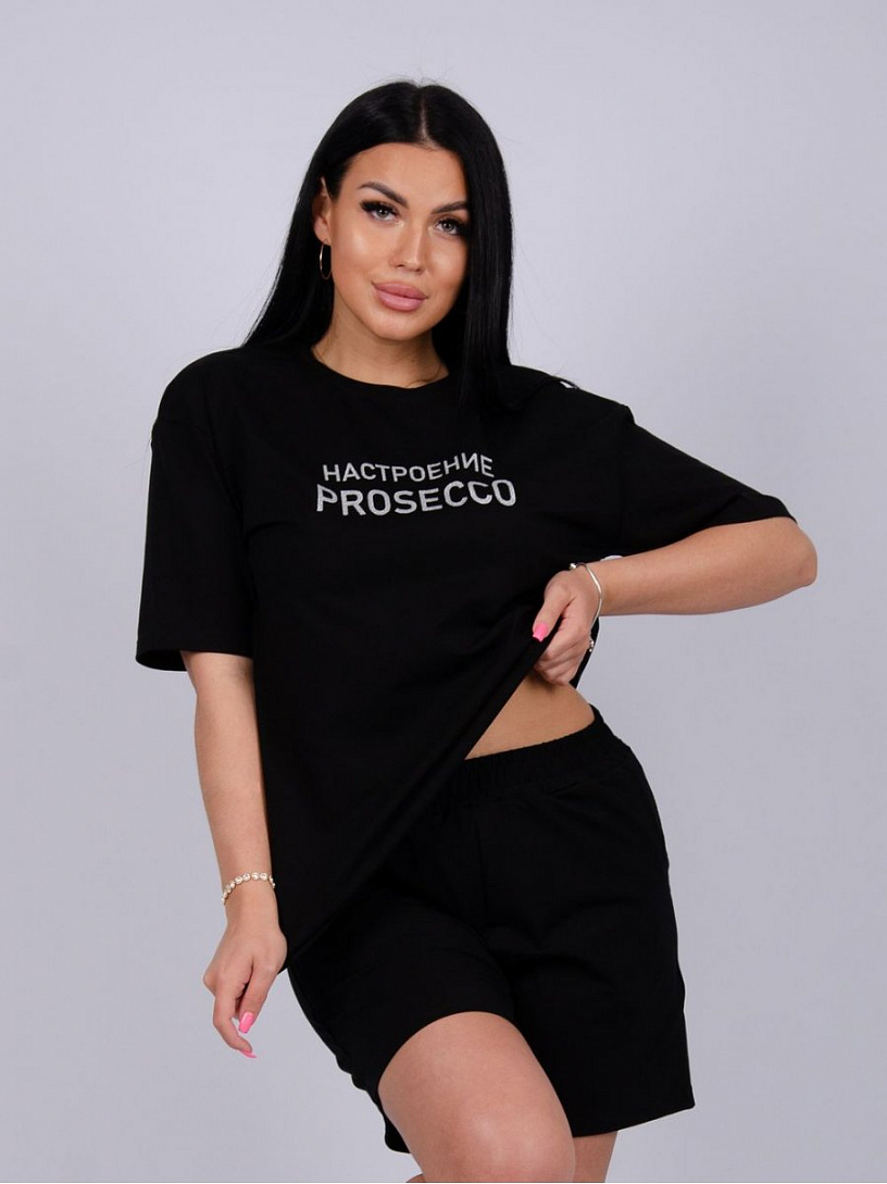 Костюм К-251